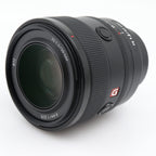 Sony FE 50mm F/1.2 GM used