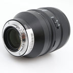 Sony FE 50mm F/1.2 GM used