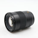 Leica 11184 APO Summicron-SL 35mm F/2 ASPH. used