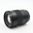 Leica 11184 APO Summicron-SL 35mm F/2 ASPH. used