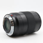 Leica 11184 APO Summicron-SL 35mm F/2 ASPH. used
