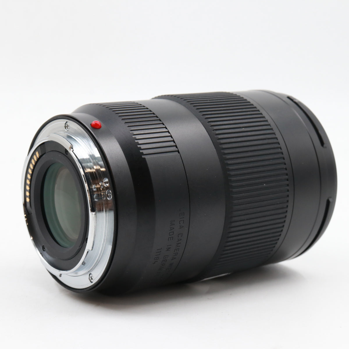 Leica 11184 APO Summicron-SL 35mm F/2 ASPH. used