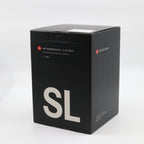 Leica 11184 APO Summicron-SL 35mm F/2 ASPH. used