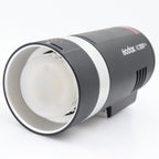 Godox Witstro AD300Pro occasion