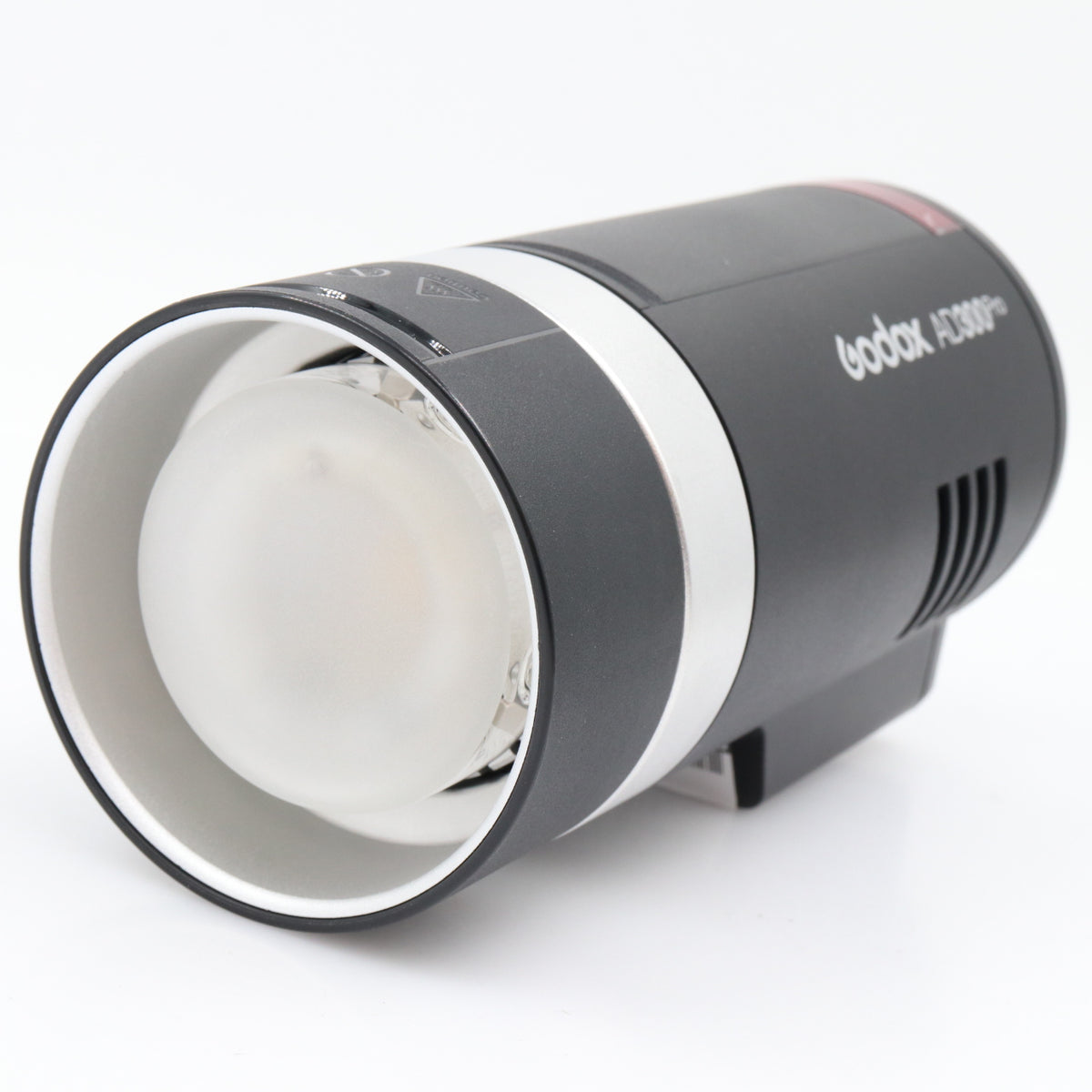 Godox Witstro AD300Pro occasion
