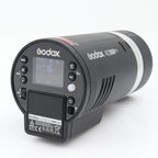 Godox Witstro AD300Pro occasion