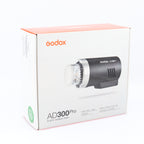 Godox Witstro AD300Pro occasion