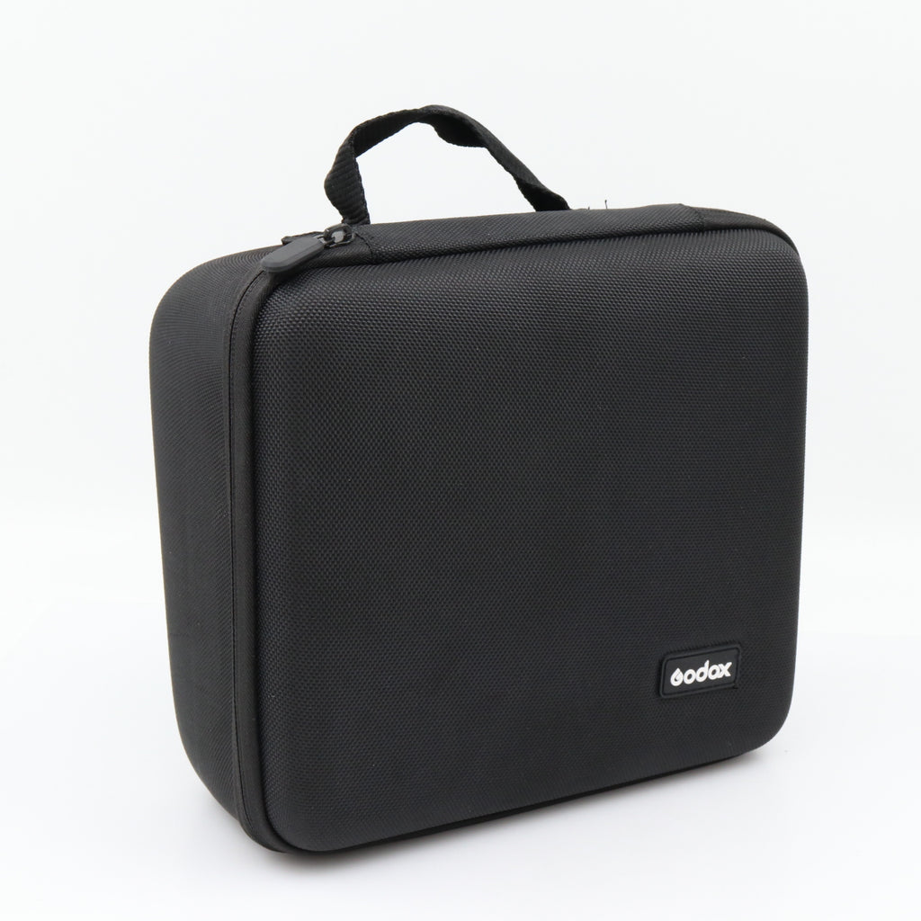 Godox Witstro AD300Pro occasion