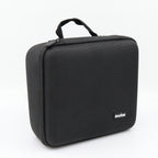 Godox Witstro AD300Pro occasion