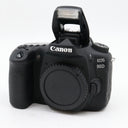 Canon EOS 90D boîtier occasion