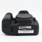 Canon EOS 90D boîtier occasion