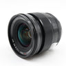 Fujifilm XF 16mm f/1.4 R WR used