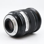 Fujifilm XF 16-80mm F/4 R OIS WR used