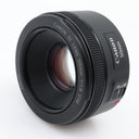 Canon EF 50mm f/1.8 STM occasion