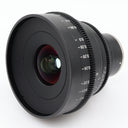 Xeen 20mm T1.9 Sony FE occasion