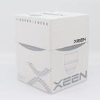 Xeen 20mm T1.9 Sony FE occasion