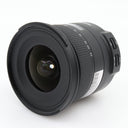 Tamron 10-24mm f/3.5-4.5 Di II VC HLD Nikon used