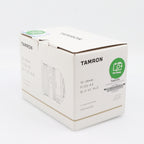 Tamron 10-24mm f/3.5-4.5 Di II VC HLD Nikon used