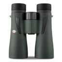 KOWA Jumelles BDIII 10x50