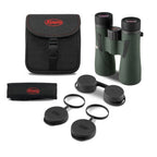 KOWA Jumelles BDIII 10x50