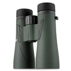 KOWA Jumelles BDIII 10x50