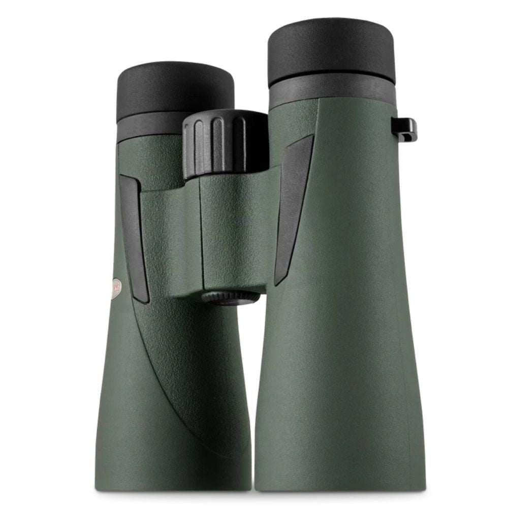 KOWA Jumelles BDIII 10x50