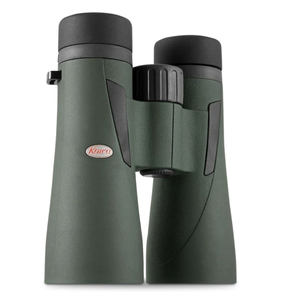 KOWA Jumelles BDIII 10x50