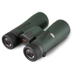 KOWA Jumelles BDIII 10x50