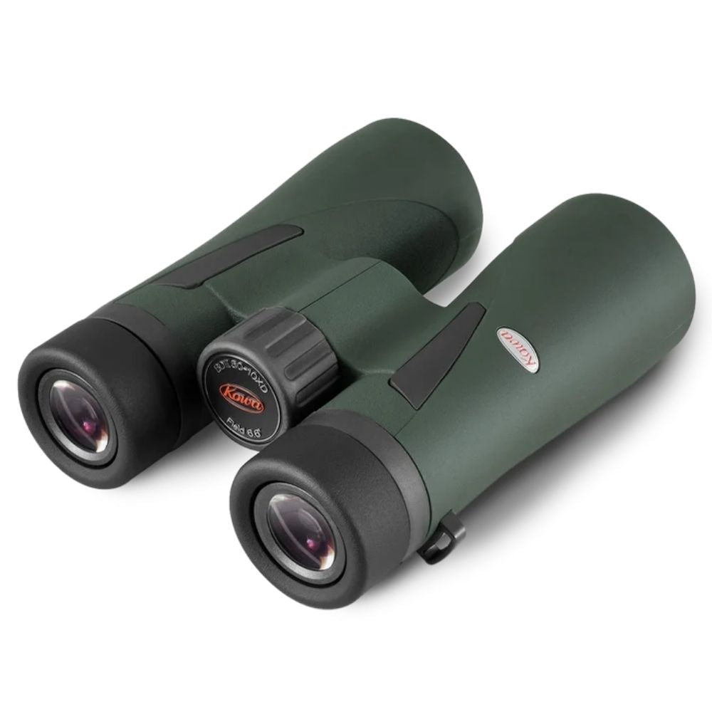 KOWA Jumelles BDIII 10x50