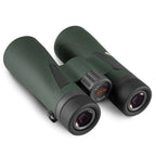 KOWA Jumelles BDIII 10x50