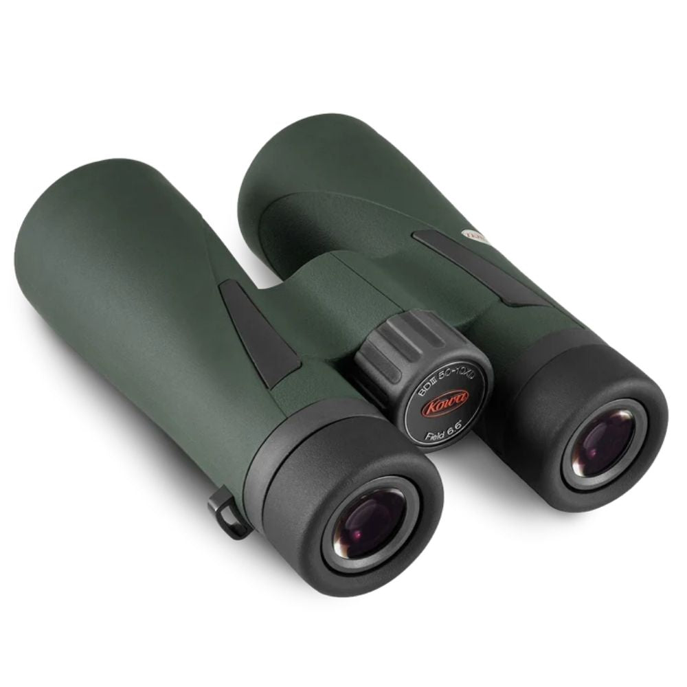 KOWA Jumelles BDIII 10x50