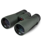 KOWA Jumelles BDIII 10x50