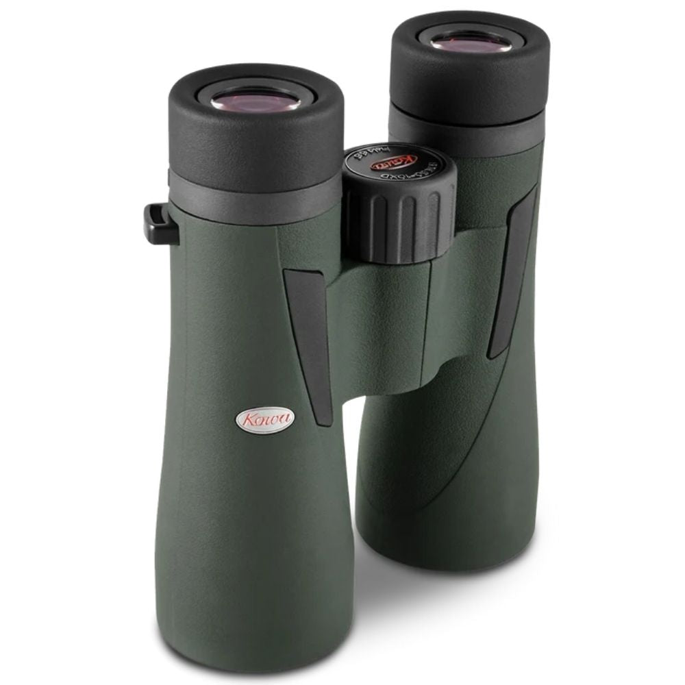 KOWA Jumelles BDIII 10x50