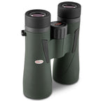 KOWA Jumelles BDIII 10x50
