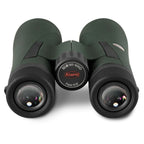 KOWA Jumelles BDIII 10x50