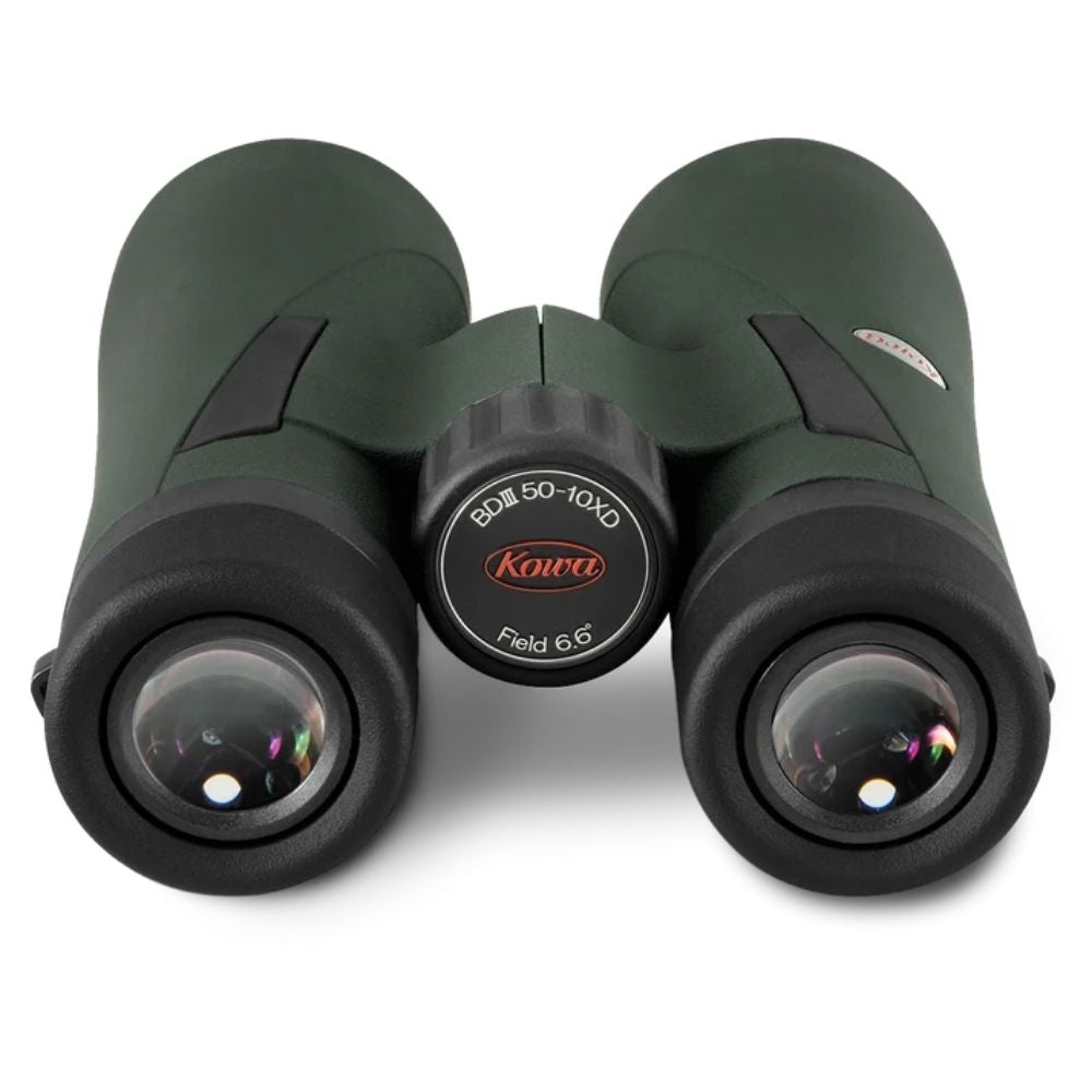 KOWA Jumelles BDIII 10x50