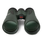 KOWA Jumelles BDIII 10x50