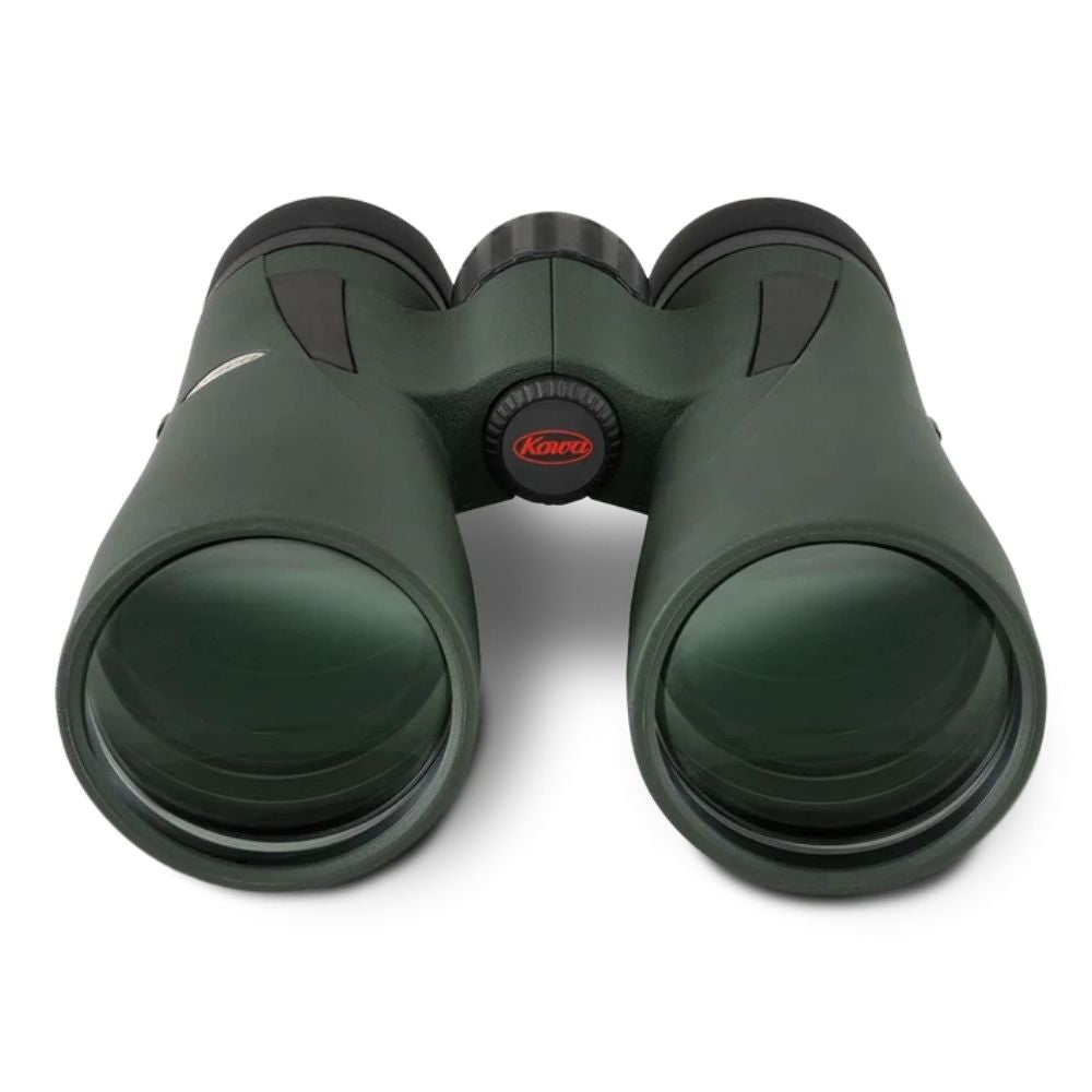 KOWA Jumelles BDIII 10x50