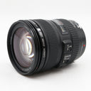 Canon EF 24-105mm f/4 L IS USM used