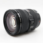 Canon EF 24-105mm f/4 L IS USM used