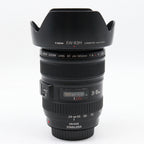 Canon EF 24-105mm f/4 L IS USM used
