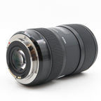 Sigma 18-35mm f/1.8 DC HSM Art Canon EF-S used