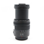 Panasonic Lumix G Vario 14-140mm f/3.5-5.6 ASPH. Power OIS used