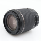 Tamron 18-200mm f/3.5-6.3 Di II VC Canon used