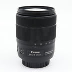 Canon EF-S 18-135mm F/3.5-5.6 IS USM used