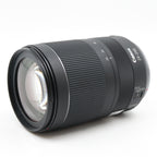 Canon RF 24-240mm f/4-6.3 IS USM used