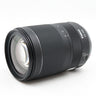 Canon RF 24-240mm f/4-6.3 IS USM used