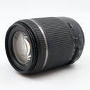 Tamron 18-200mm F/3.5-6.3 Di II VC Canon used