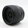 Tamron 24mm f/2.8 OSD 1/2 Macro Sony FE used