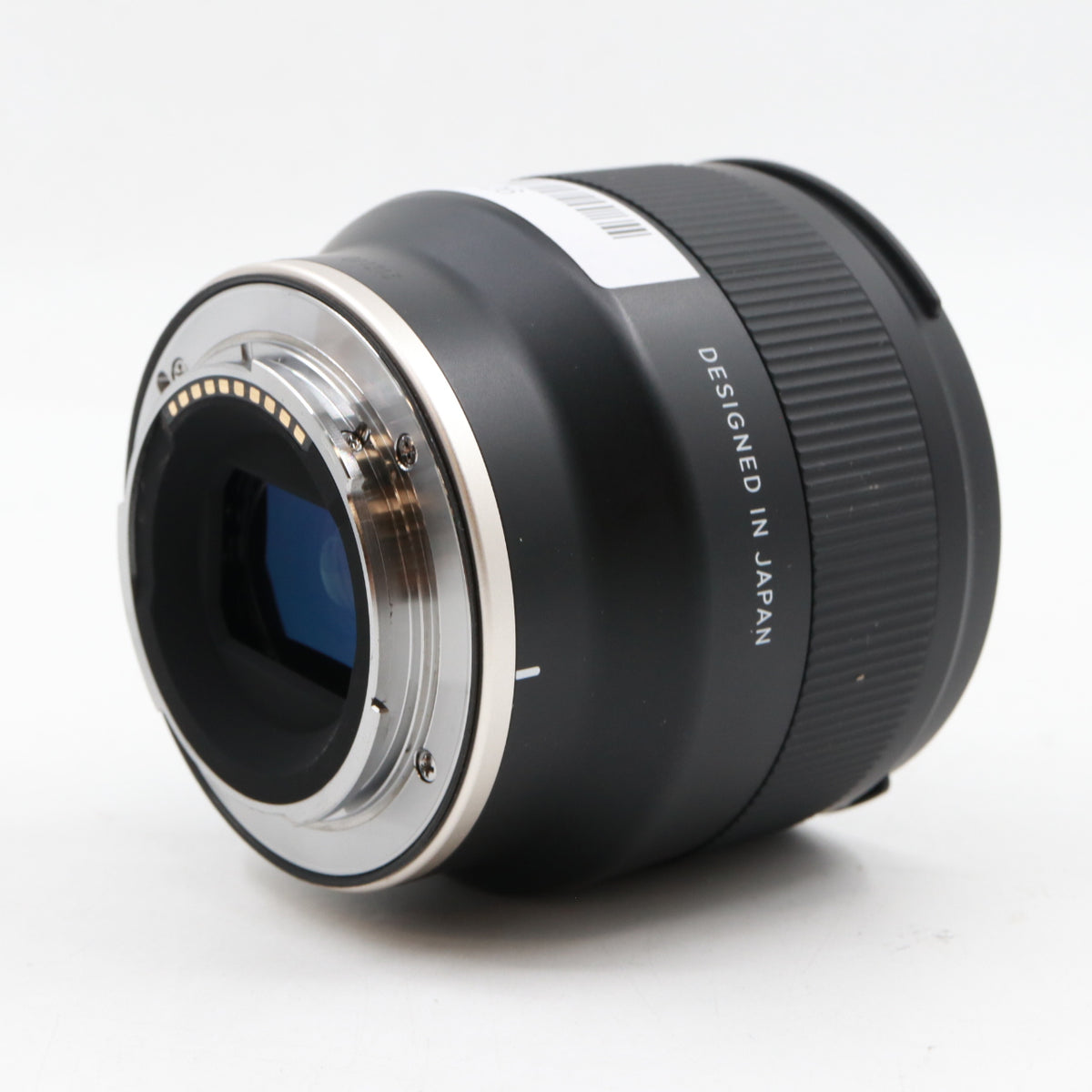 Tamron 24mm f/2.8 OSD 1/2 Macro Sony FE used
